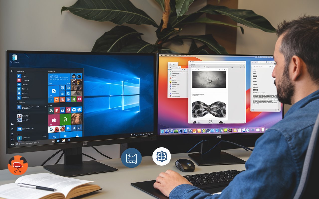 a-photo-of-a-man-sitting-at-a-desk-with